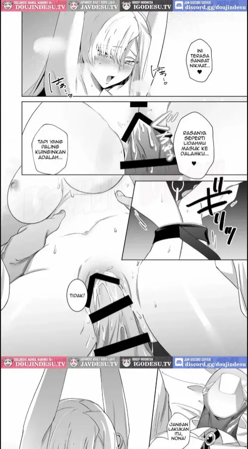 image-komik-akuratsu-reijou-to-kubi-nashi-no-shiyounin-chapter-01-15/60