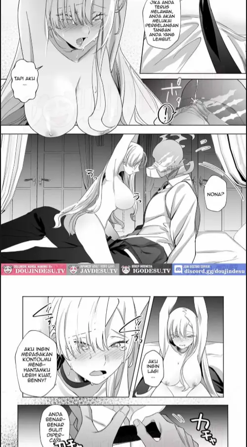 image-komik-akuratsu-reijou-to-kubi-nashi-no-shiyounin-chapter-01-16/60