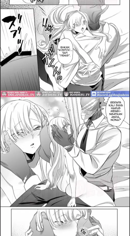image-komik-akuratsu-reijou-to-kubi-nashi-no-shiyounin-chapter-01-17/60