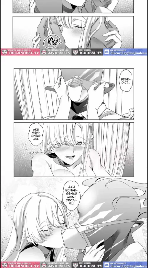 image-komik-akuratsu-reijou-to-kubi-nashi-no-shiyounin-chapter-01-18/60