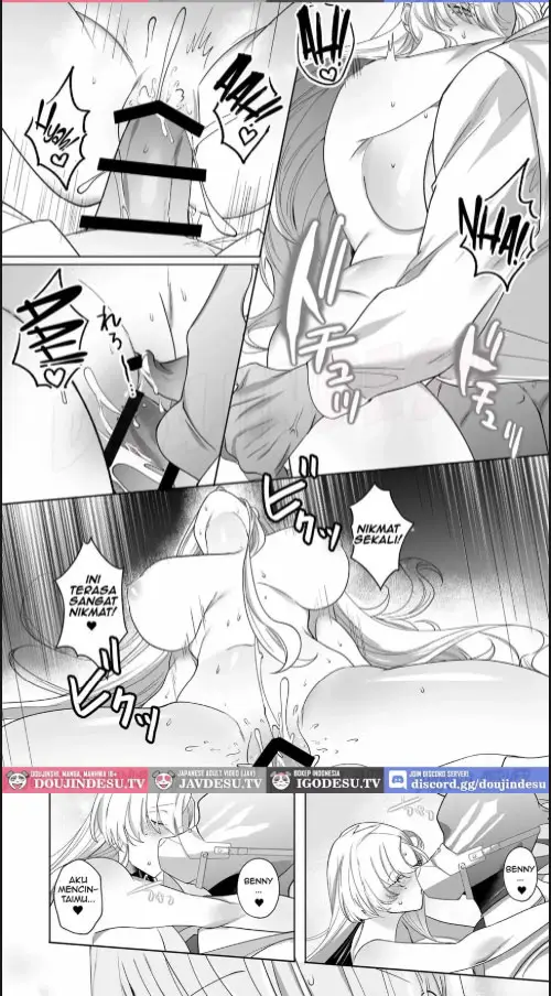 image-komik-akuratsu-reijou-to-kubi-nashi-no-shiyounin-chapter-01-19/60