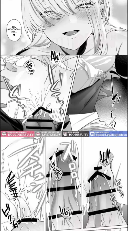 image-komik-akuratsu-reijou-to-kubi-nashi-no-shiyounin-chapter-01-20/60
