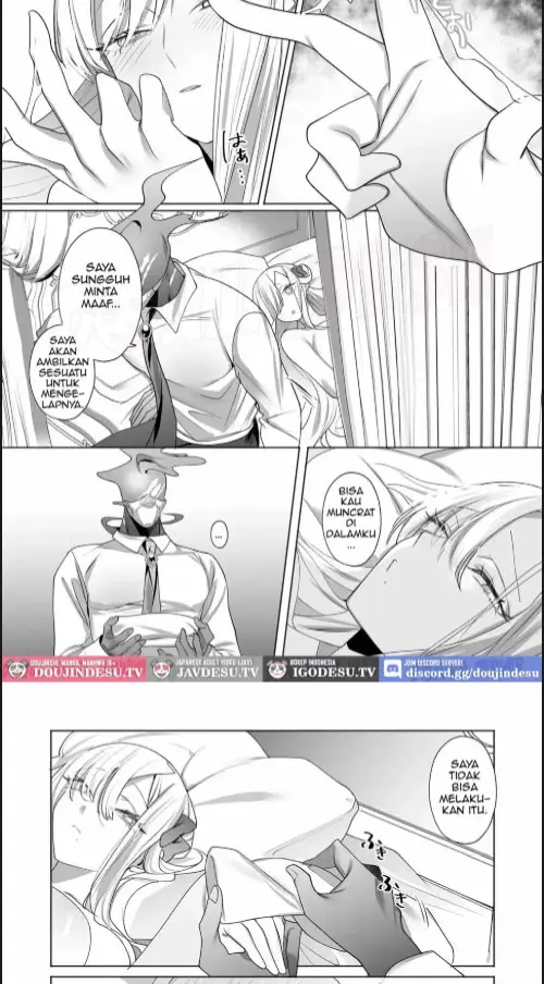 image-komik-akuratsu-reijou-to-kubi-nashi-no-shiyounin-chapter-01-23/60