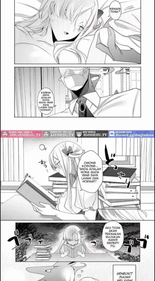 image-komik-akuratsu-reijou-to-kubi-nashi-no-shiyounin-chapter-01-24/60