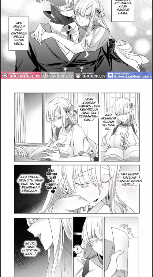 image-komik-akuratsu-reijou-to-kubi-nashi-no-shiyounin-chapter-01-25/60