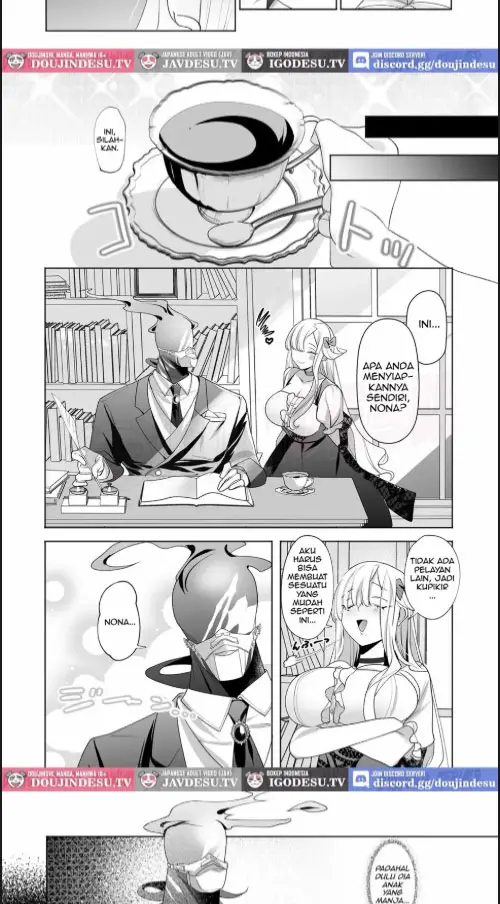 image-komik-akuratsu-reijou-to-kubi-nashi-no-shiyounin-chapter-01-26/60