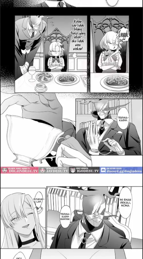 image-komik-akuratsu-reijou-to-kubi-nashi-no-shiyounin-chapter-01-27/60
