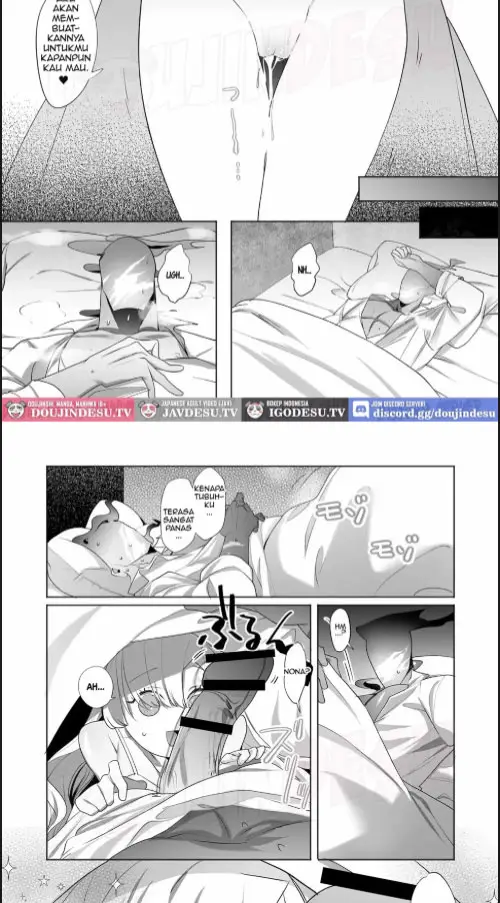 image-komik-akuratsu-reijou-to-kubi-nashi-no-shiyounin-chapter-01-28/60