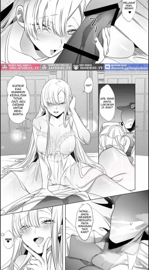 image-komik-akuratsu-reijou-to-kubi-nashi-no-shiyounin-chapter-01-29/60