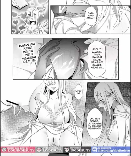 image-komik-akuratsu-reijou-to-kubi-nashi-no-shiyounin-chapter-01-30/60