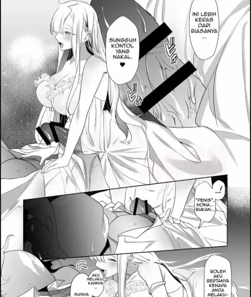 image-komik-akuratsu-reijou-to-kubi-nashi-no-shiyounin-chapter-01-31/60
