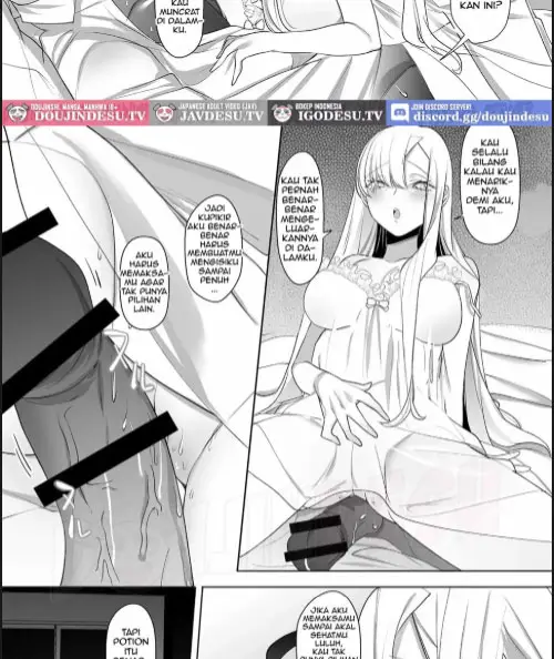 image-komik-akuratsu-reijou-to-kubi-nashi-no-shiyounin-chapter-01-32/60