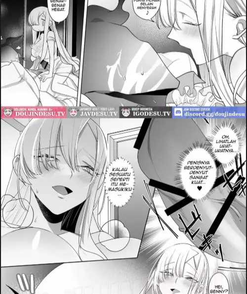 image-komik-akuratsu-reijou-to-kubi-nashi-no-shiyounin-chapter-01-33/60