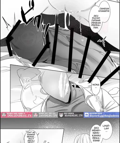 image-komik-akuratsu-reijou-to-kubi-nashi-no-shiyounin-chapter-01-35/60