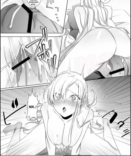 image-komik-akuratsu-reijou-to-kubi-nashi-no-shiyounin-chapter-01-36/60