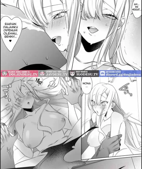 image-komik-akuratsu-reijou-to-kubi-nashi-no-shiyounin-chapter-01-39/60