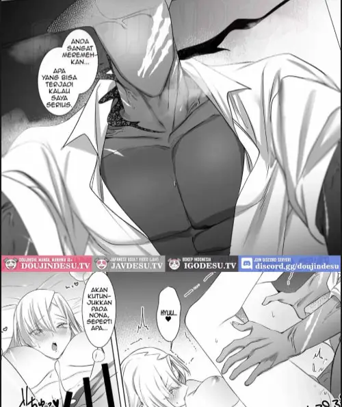 image-komik-akuratsu-reijou-to-kubi-nashi-no-shiyounin-chapter-01-40/60