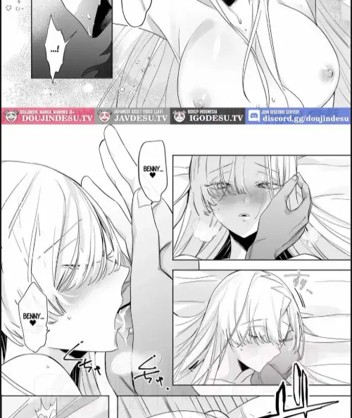 image-komik-akuratsu-reijou-to-kubi-nashi-no-shiyounin-chapter-01-44/60