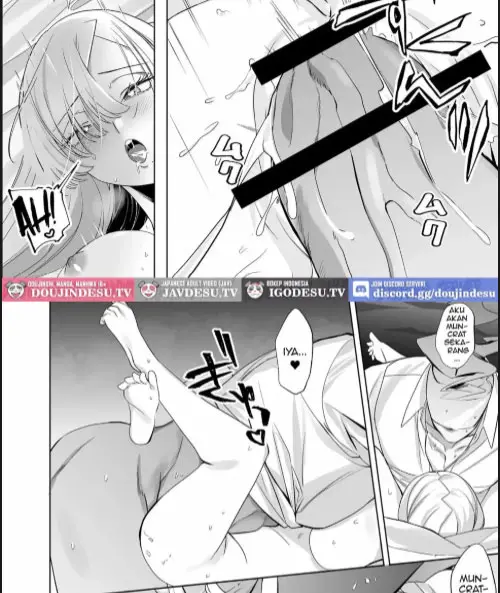 image-komik-akuratsu-reijou-to-kubi-nashi-no-shiyounin-chapter-01-45/60