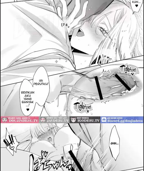 image-komik-akuratsu-reijou-to-kubi-nashi-no-shiyounin-chapter-01-46/60