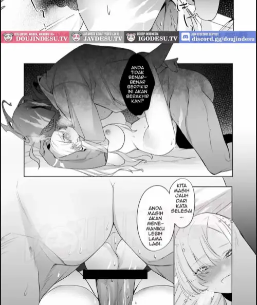 image-komik-akuratsu-reijou-to-kubi-nashi-no-shiyounin-chapter-01-49/60