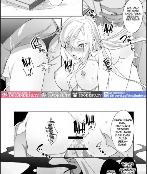 image-komik-akuratsu-reijou-to-kubi-nashi-no-shiyounin-chapter-01-51/60