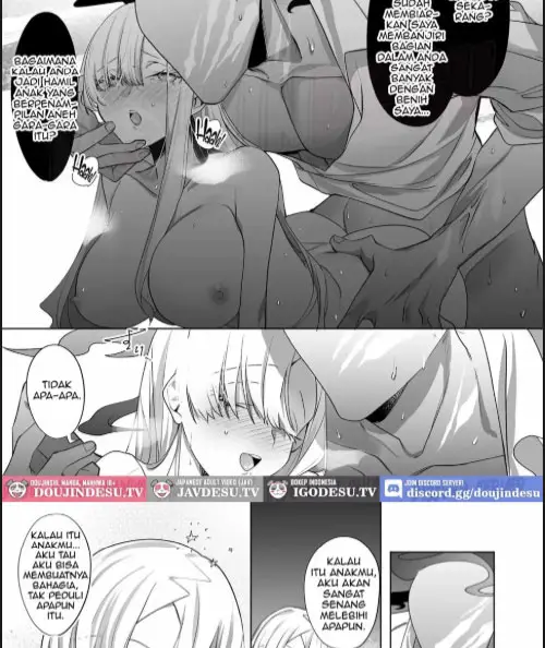 image-komik-akuratsu-reijou-to-kubi-nashi-no-shiyounin-chapter-01-52/60
