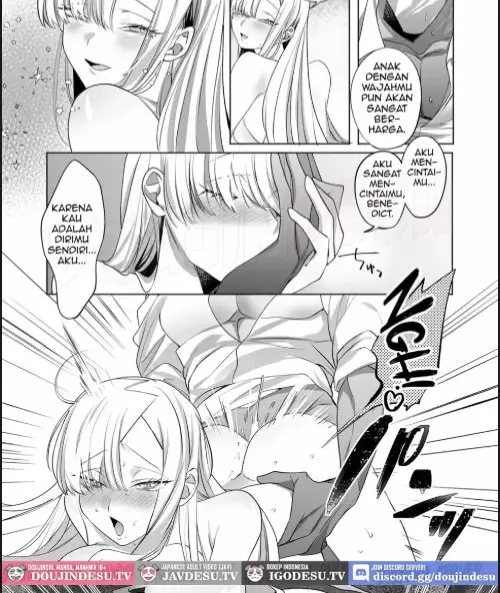 image-komik-akuratsu-reijou-to-kubi-nashi-no-shiyounin-chapter-01-53/60