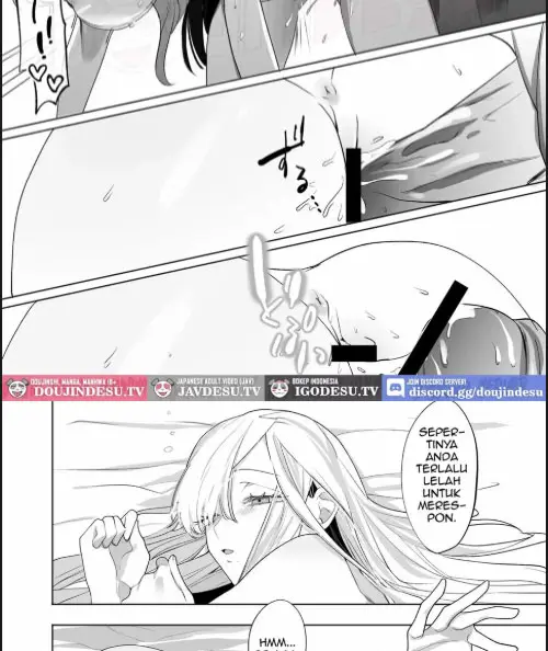 image-komik-akuratsu-reijou-to-kubi-nashi-no-shiyounin-chapter-01-57/60