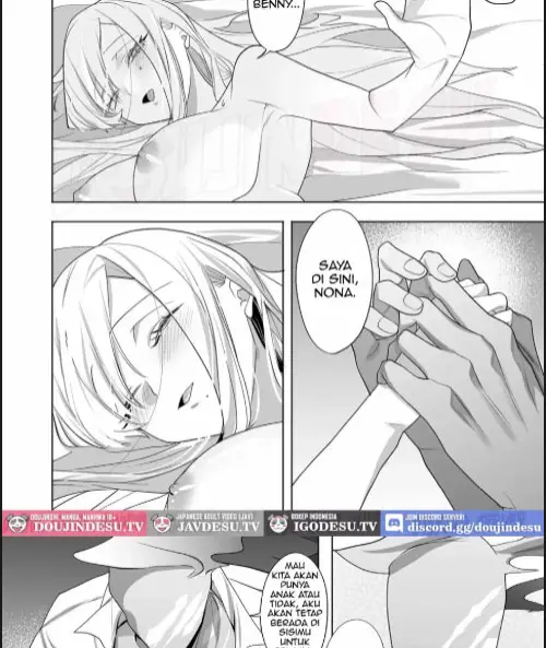 image-komik-akuratsu-reijou-to-kubi-nashi-no-shiyounin-chapter-01-58/60