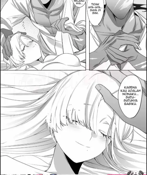 image-komik-akuratsu-reijou-to-kubi-nashi-no-shiyounin-chapter-01-59/60