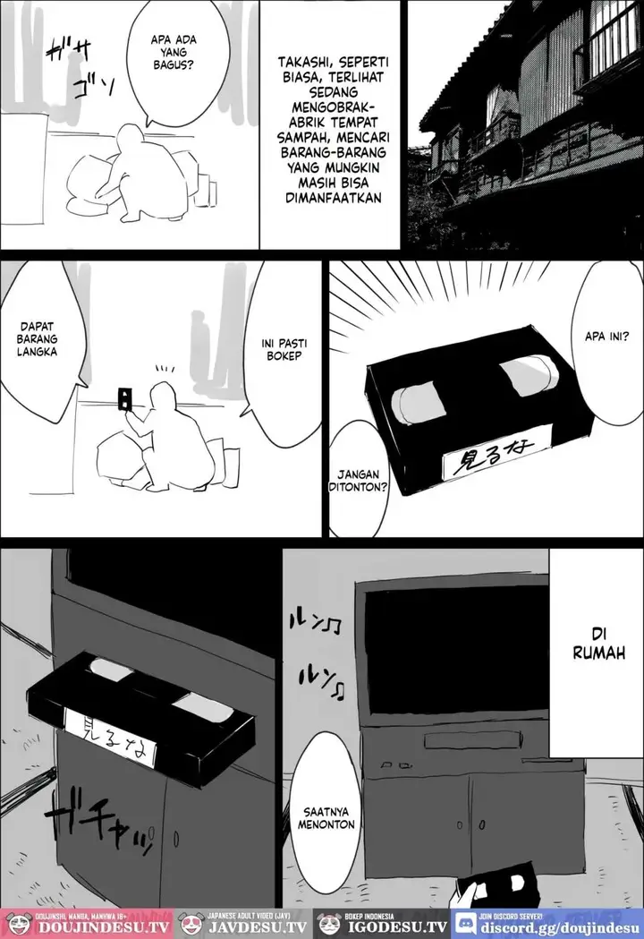 image-komik-akuryou-taisan-chapter-01-2/23