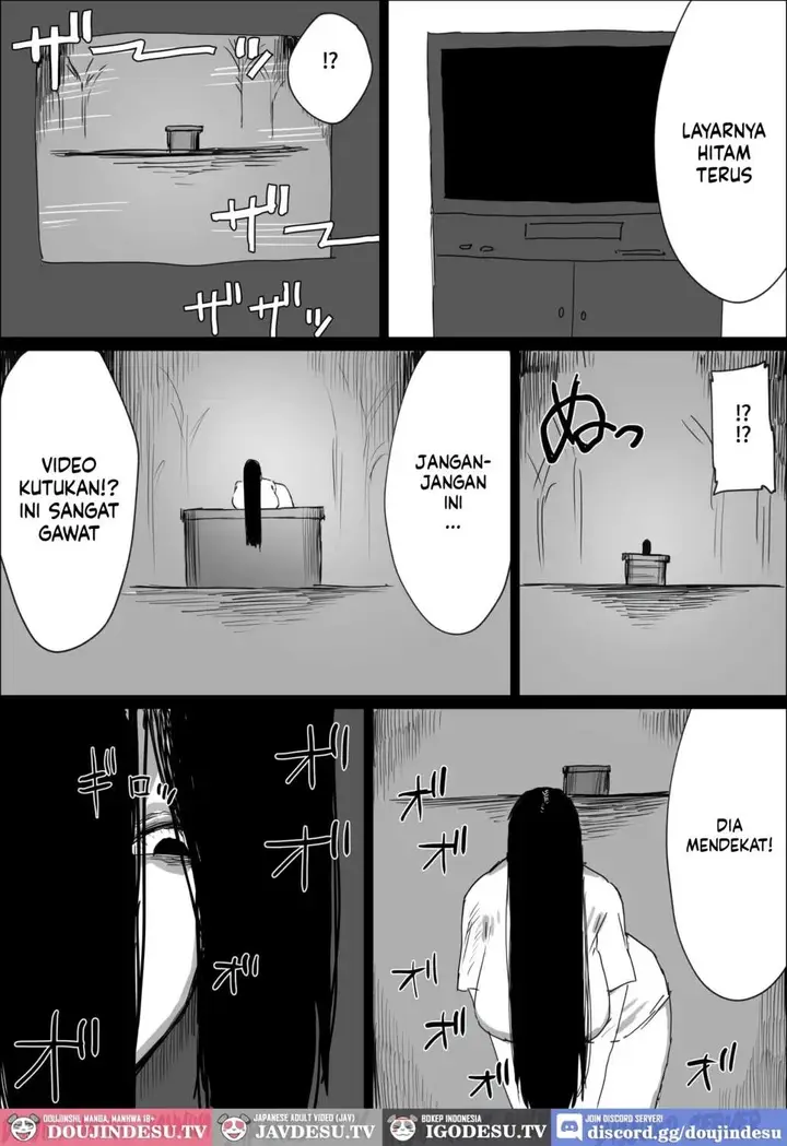 image-komik-akuryou-taisan-chapter-01-3/23