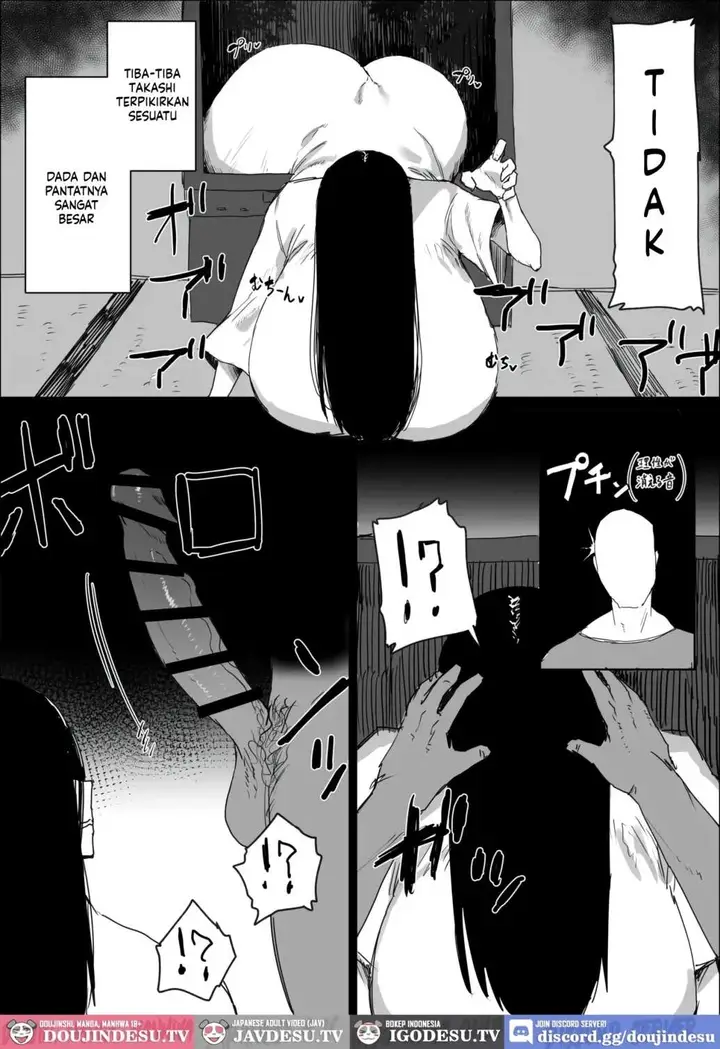 image-komik-akuryou-taisan-chapter-01-4/23