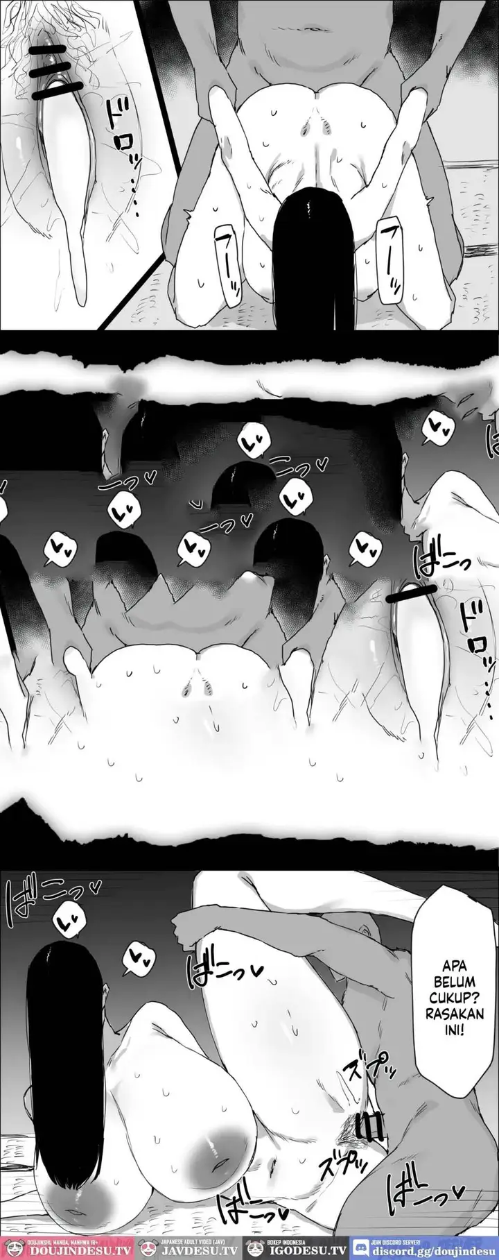image-komik-akuryou-taisan-chapter-01-14/23
