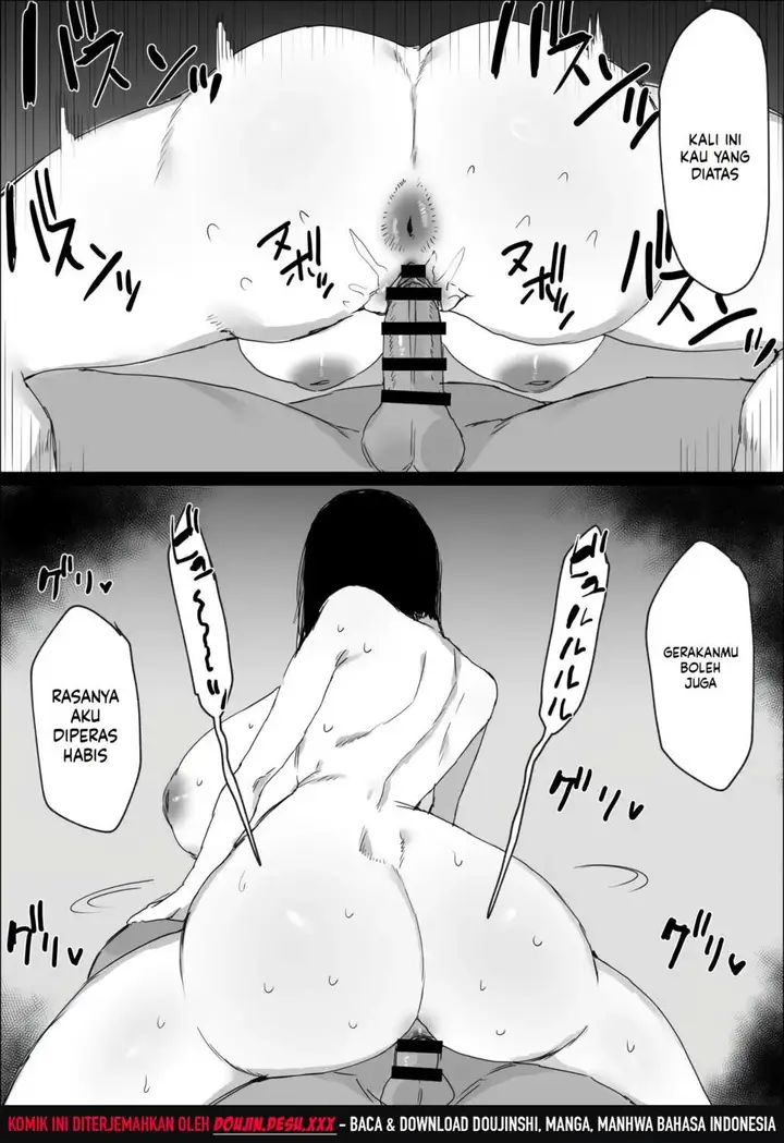image-komik-akuryou-taisan-chapter-01-18/23