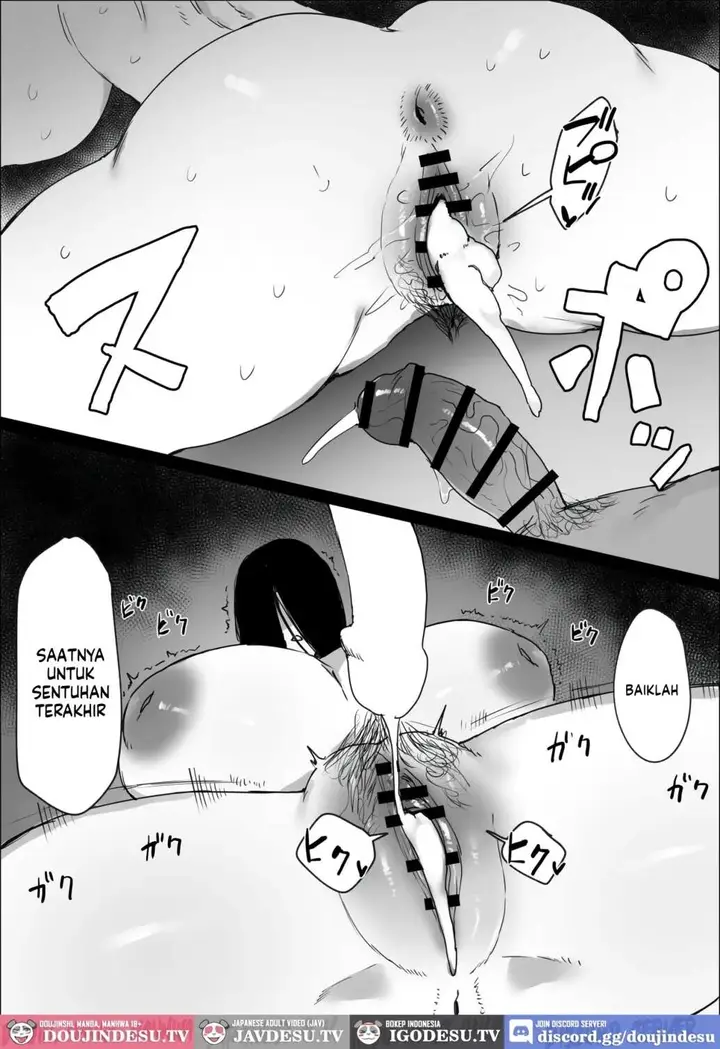 image-komik-akuryou-taisan-chapter-01-19/23