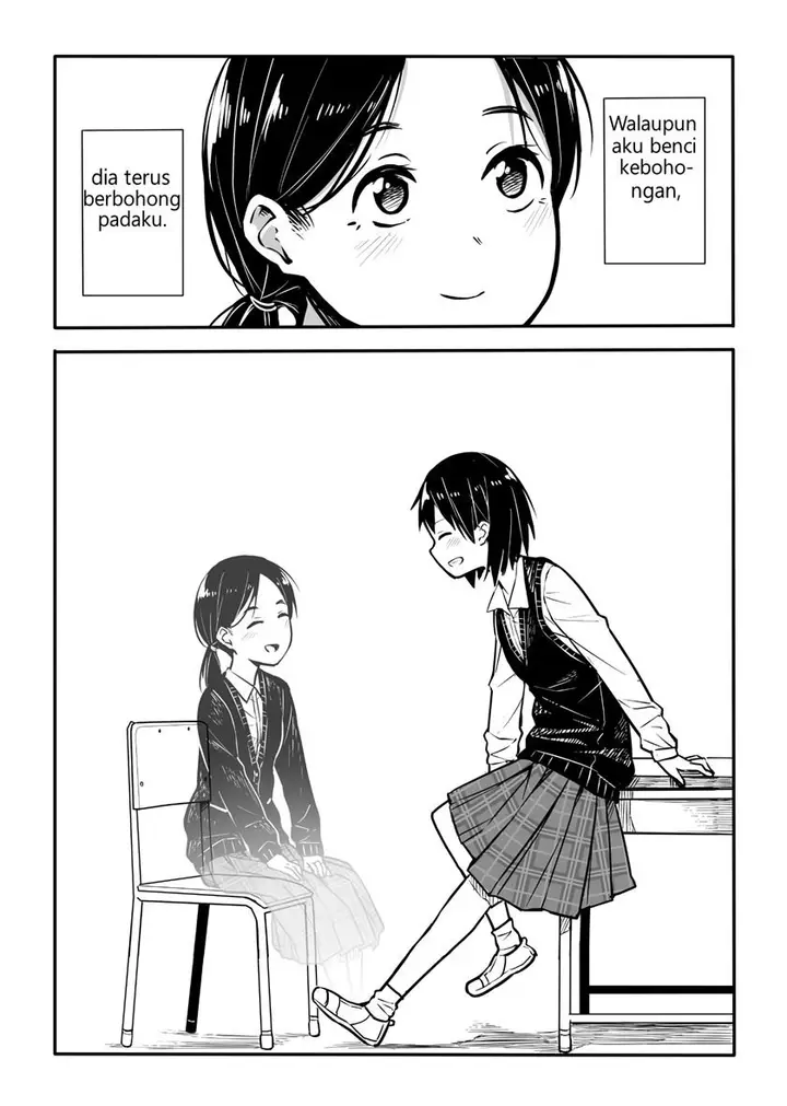 image-komik-akuryou-chapter-00-6/8