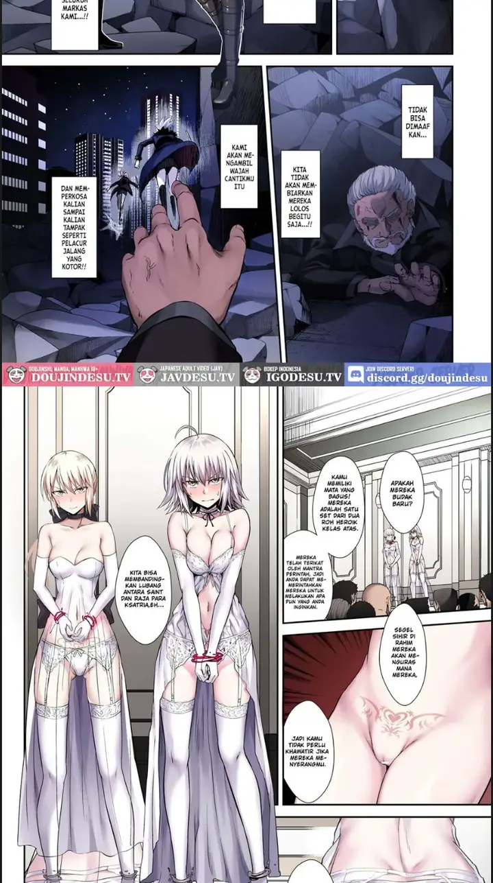 image-komik-akusei-reijou-maen-shinjuku-chapter-01-end-3/26