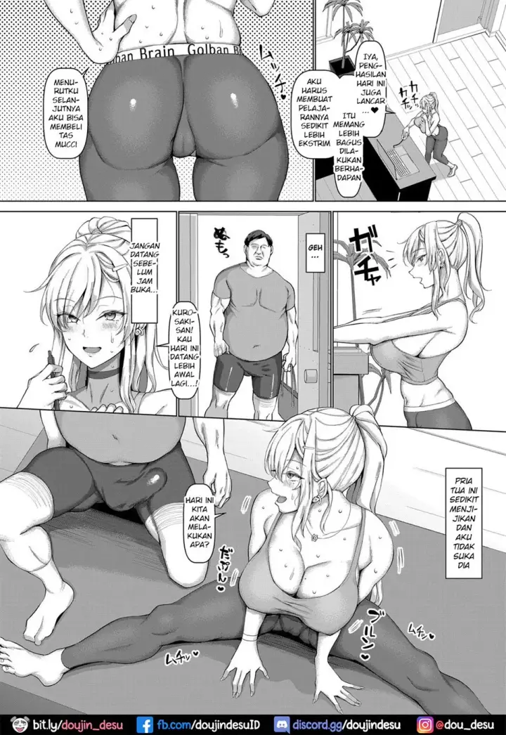 image-komik-akutoku-fitness-wo-chapter-01-end-1/20