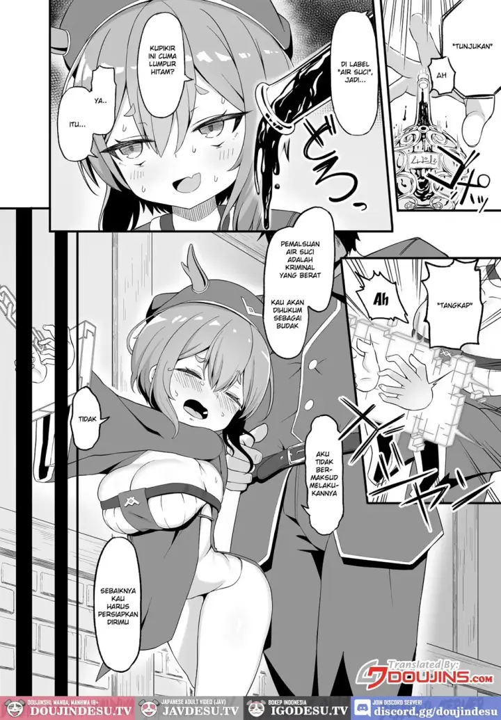 image-komik-akutoku-shounin-shoukan-ni-chapter-01-end-2/27