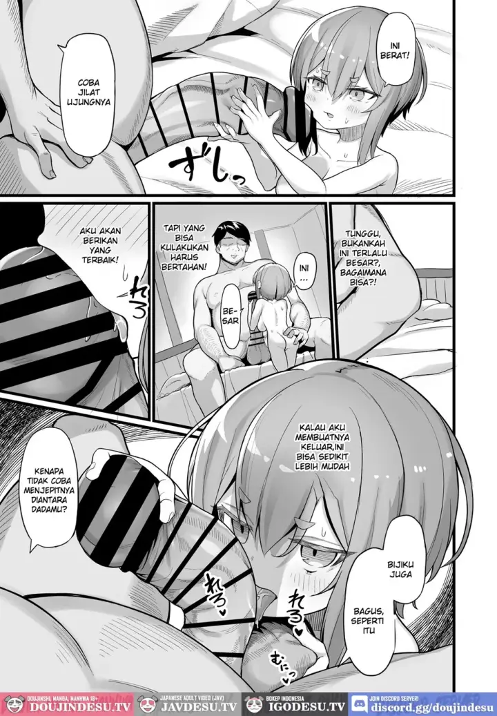 image-komik-akutoku-shounin-shoukan-ni-chapter-01-end-9/27