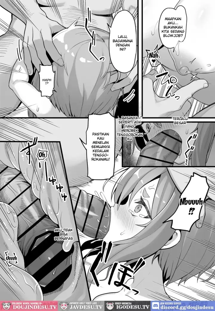 image-komik-akutoku-shounin-shoukan-ni-chapter-01-end-11/27