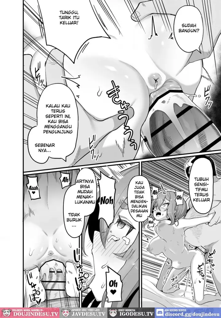 image-komik-akutoku-shounin-shoukan-ni-chapter-01-end-18/27