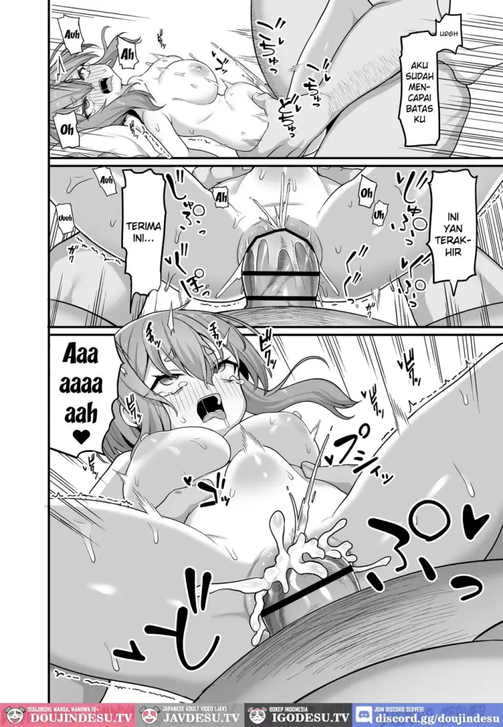 image-komik-akutoku-shounin-shoukan-ni-chapter-01-end-25/27