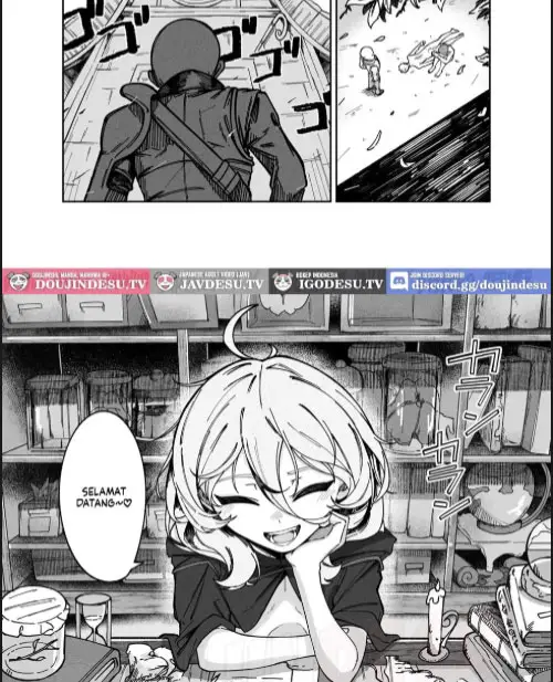 image-komik-akutoku-shounyo-inga-ouhou-chapter-01-3/30