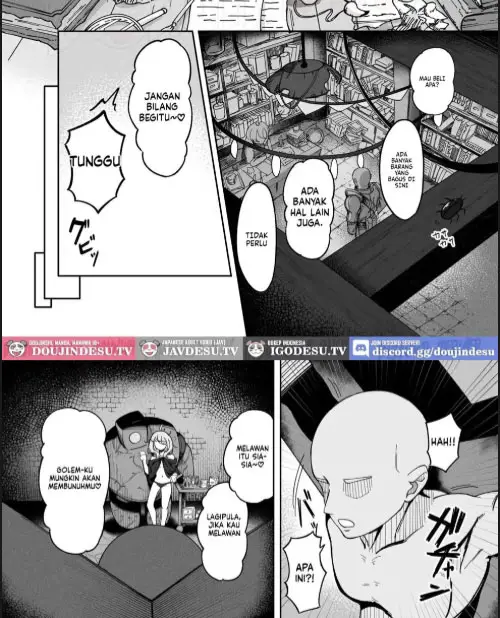 image-komik-akutoku-shounyo-inga-ouhou-chapter-01-4/30