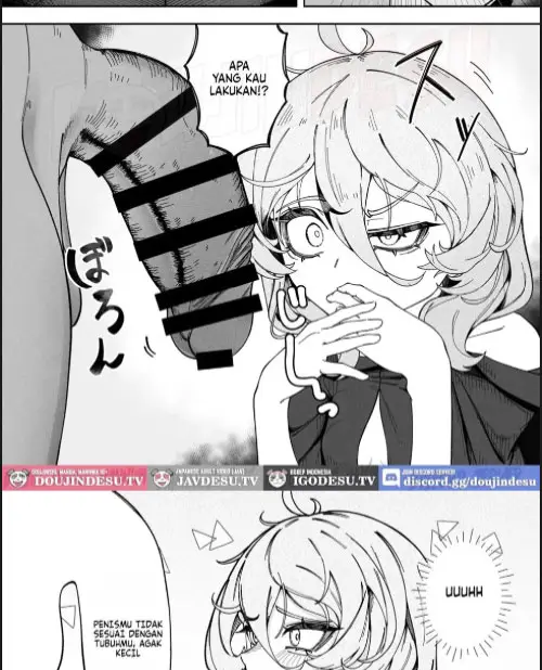 image-komik-akutoku-shounyo-inga-ouhou-chapter-01-5/30