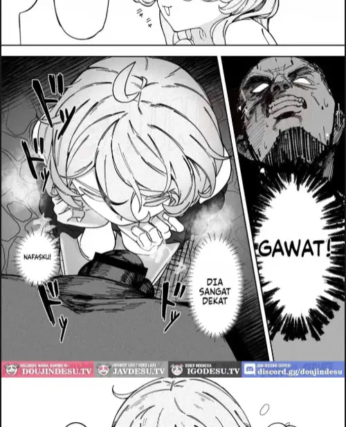 image-komik-akutoku-shounyo-inga-ouhou-chapter-01-6/30