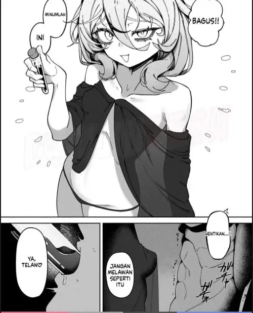 image-komik-akutoku-shounyo-inga-ouhou-chapter-01-7/30
